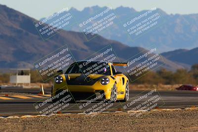 media/Mar-16-2025-Speed Ventures CVR (Sun) [[04681430d3]]/1-Red Group/Session 1 (Turn 14)/